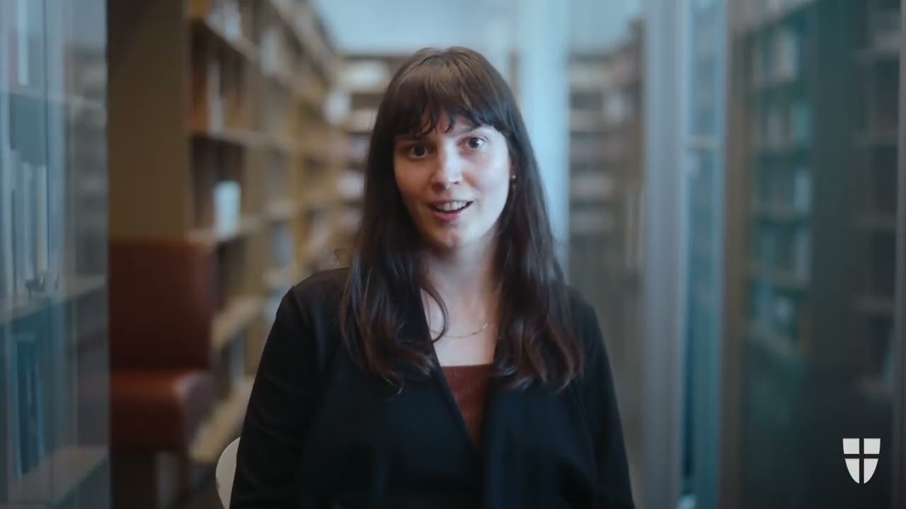 Arbeiten an Wien - Referent*in im Bereich Veranstaltungen & Kultur #arbeitenanwien