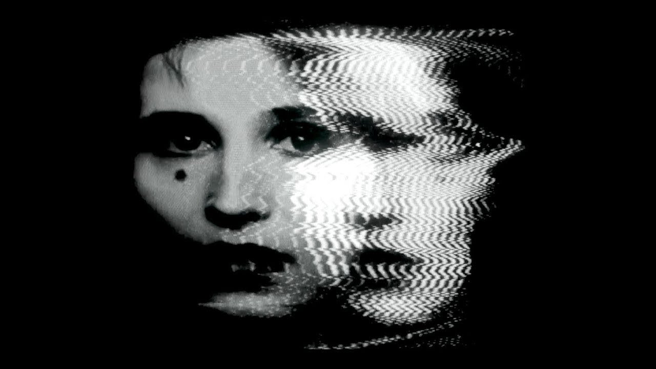 ANIQO - Chess