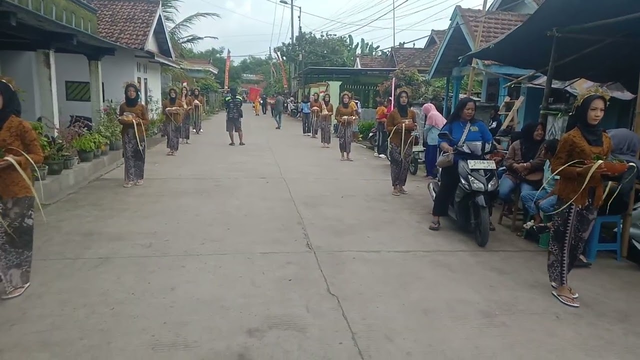 @mojopahit