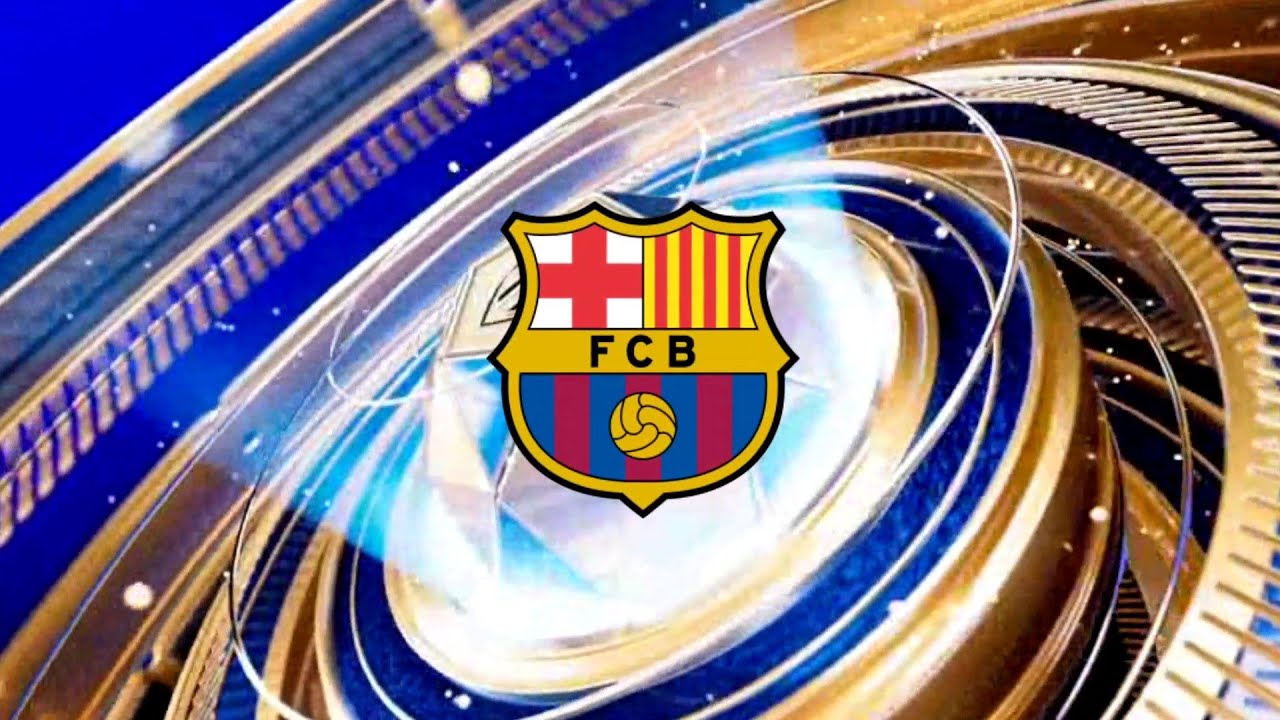 FC Mobile: Open packs and get Lamine Yamal and Dembele