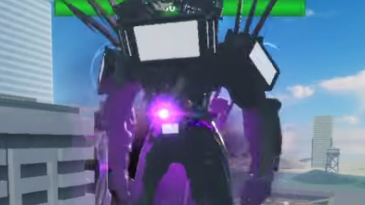 |Bathtub universe| UTTV showcase | NickTheCoffee |