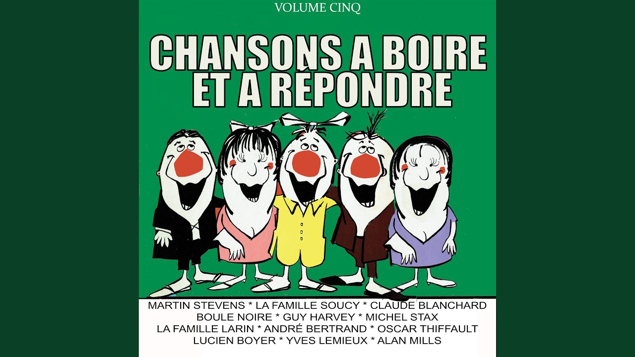 LA BASTRINGUE