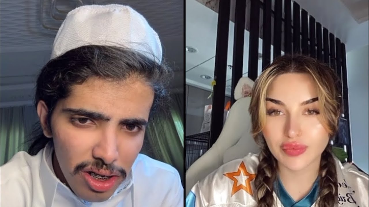 بث فيلكس الدوسري🤣10/6/2025