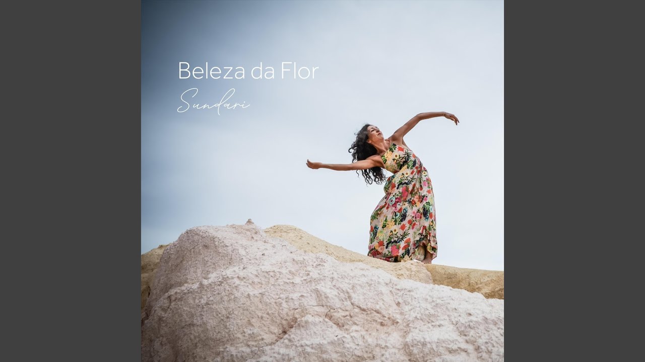 Delicadeza