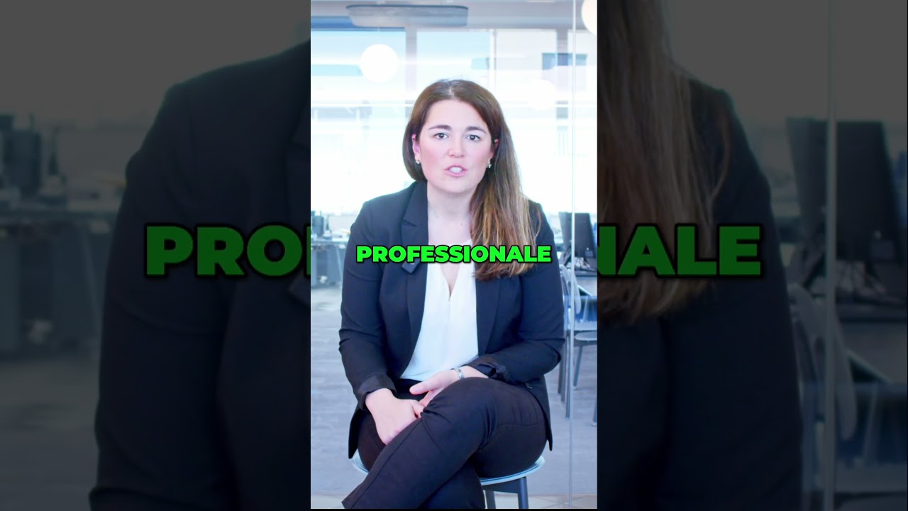 Consulenza Marketing per Studi Professionali