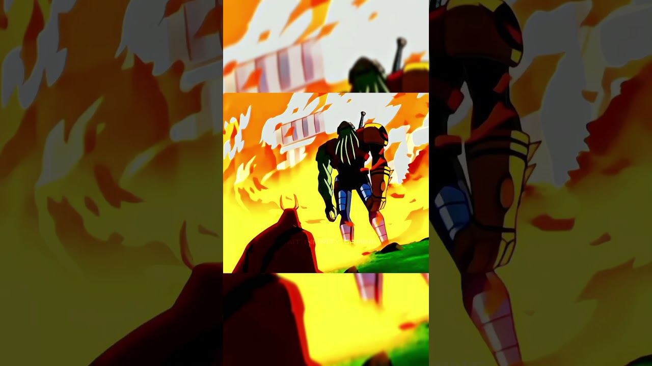 Vilgax Now Vs Then | #ben10 #ben10classic #ben10reboot #vilgax #attitude #aura #edit #shorts