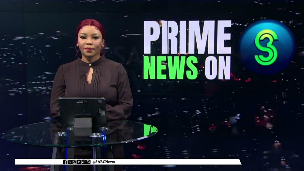 Prime News | 18 December 2025