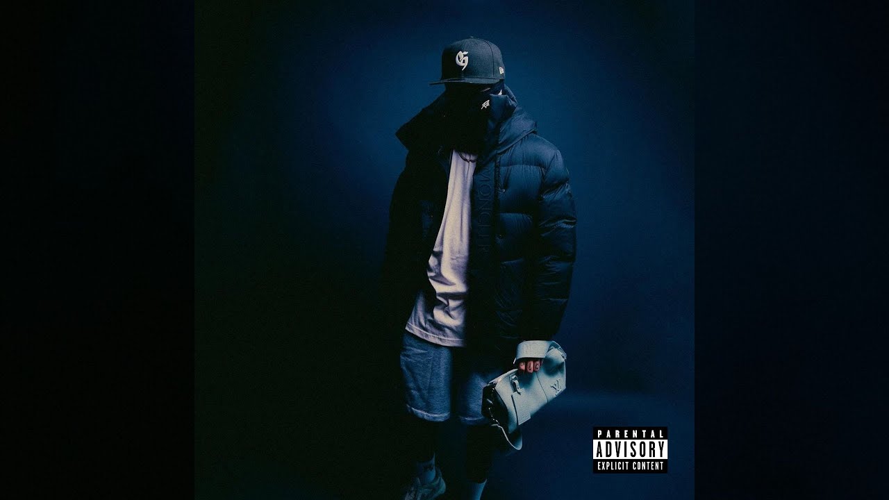 🔥 BEAT RAP BOOM BAP 