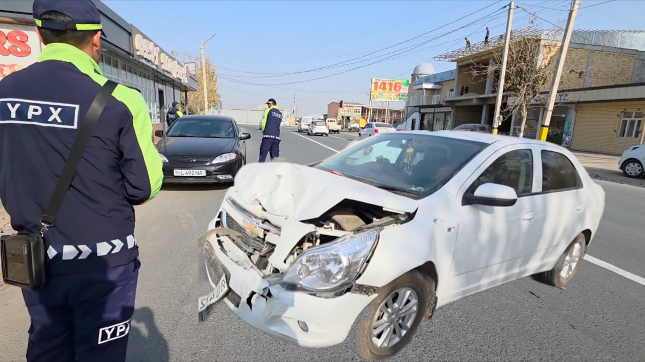 ТУРТКУЛЬ РЕЙД АВАРИЯ ЙТХ 👮‍♂️🚔👮‍♂️ 14 ноября 2025 г.