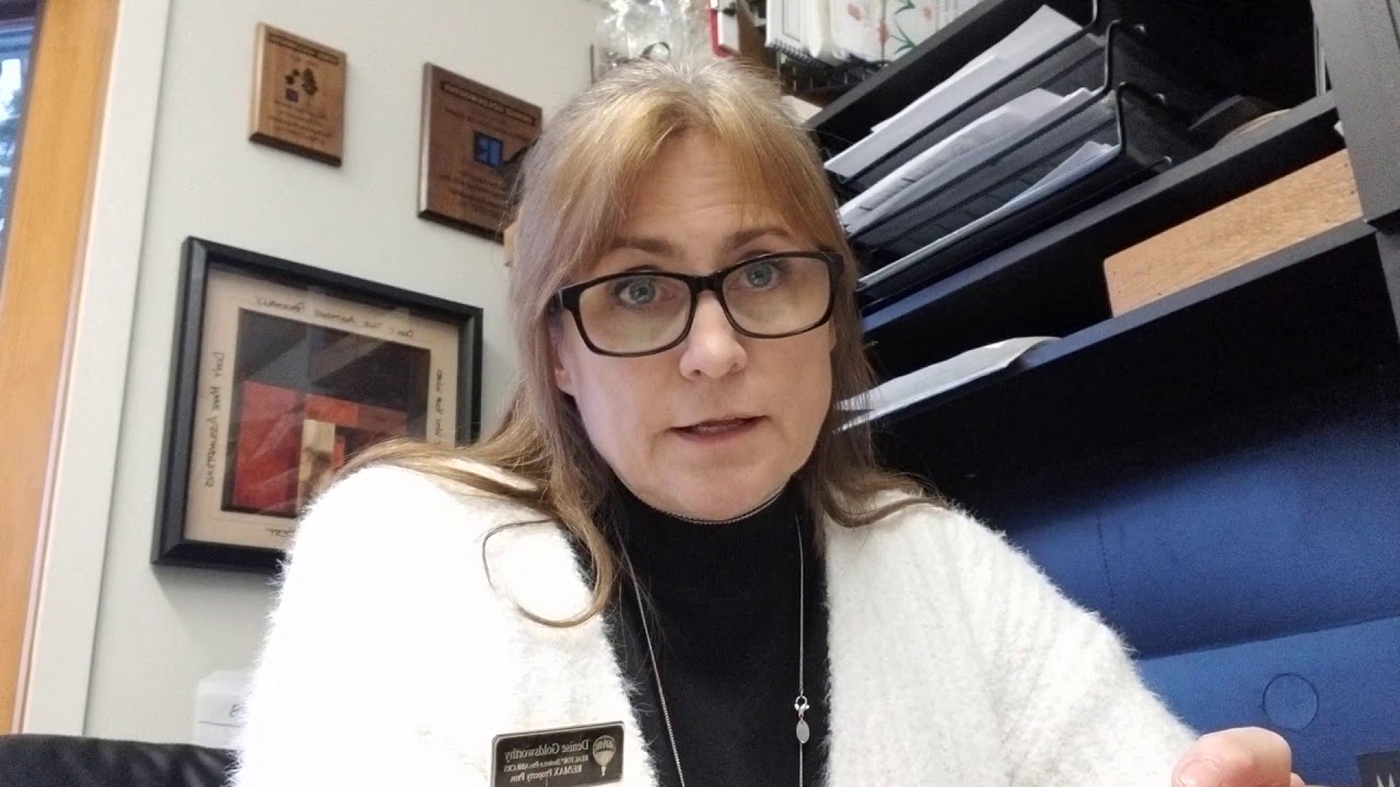 State of the Market January 2020