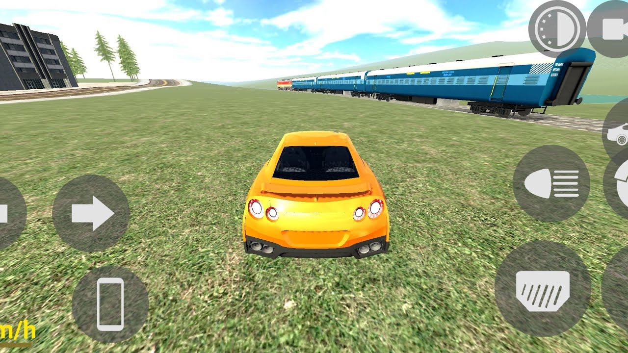 English Indian Bikes Driving 3D : 😄 Happy stream | Playing Solo | Streaming with Turnip