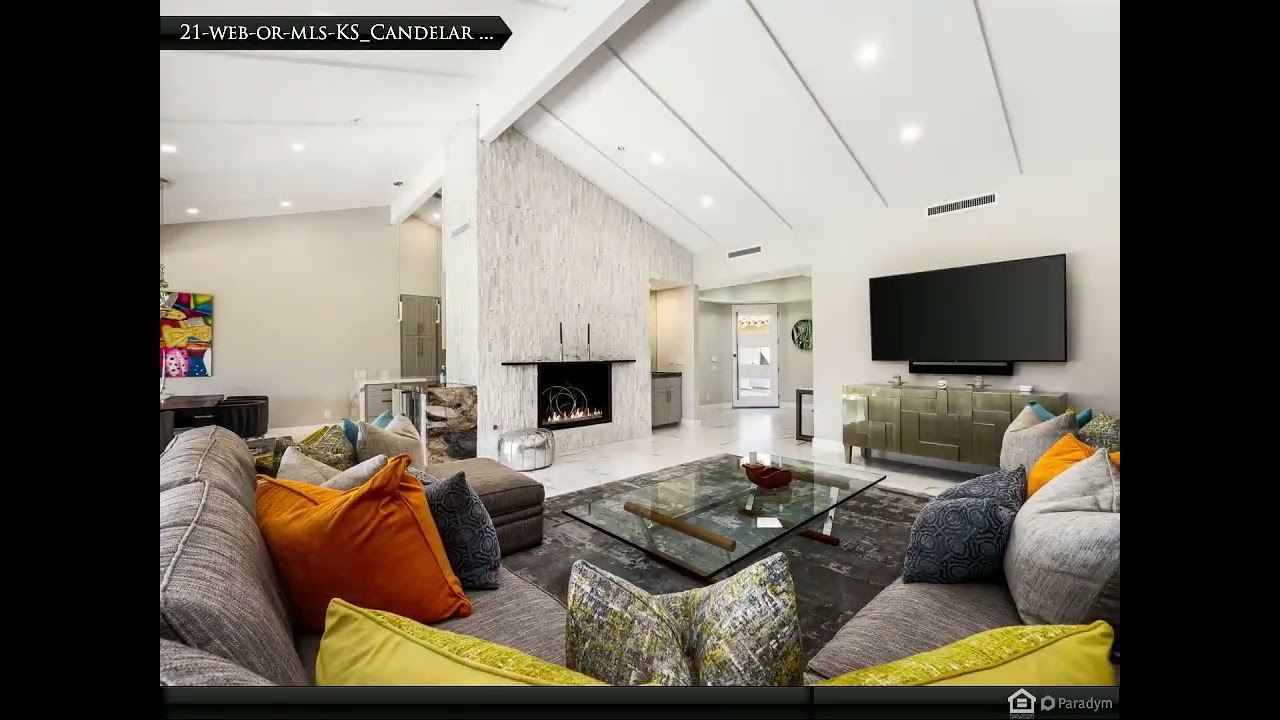 49783 Candeleria Circle