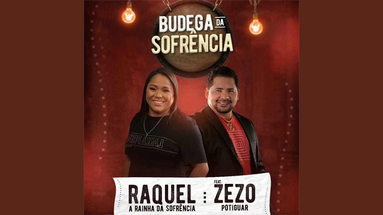 Sem Pagar Aluguel
