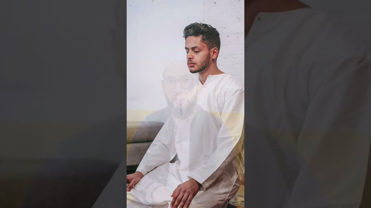 Namaz padhne ka sahi tariqa part 3#shorts #namaz
