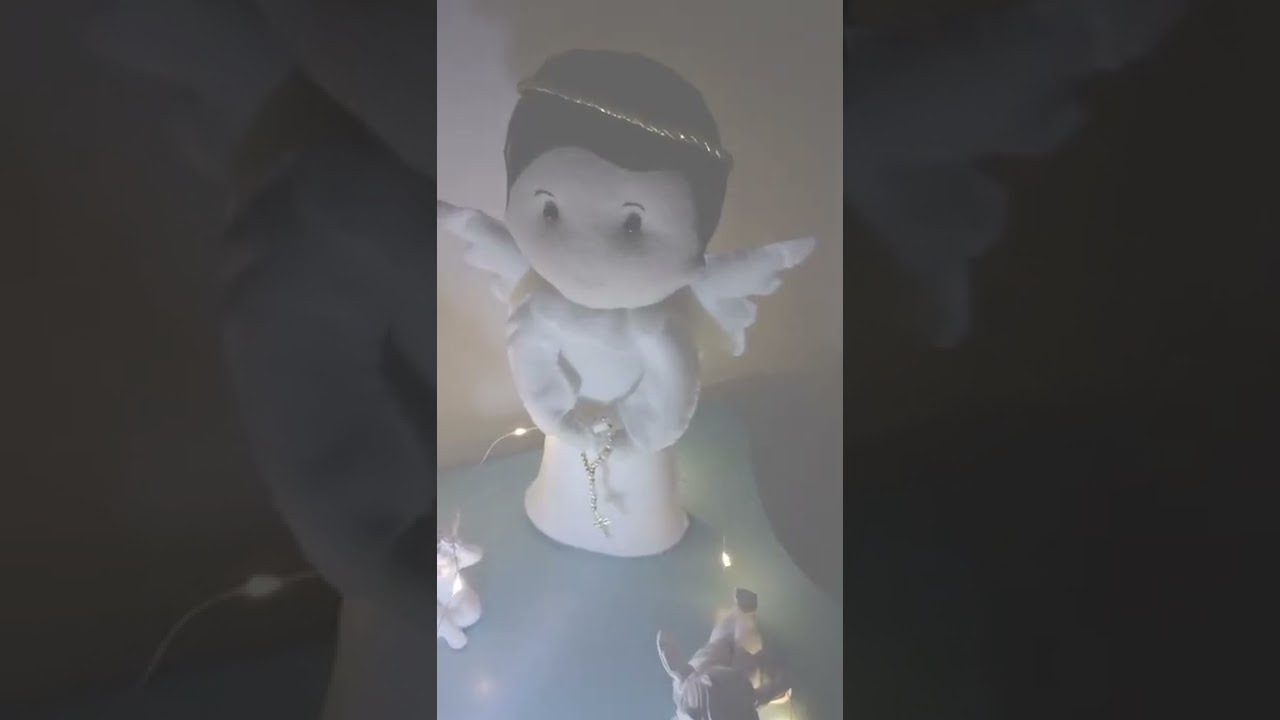 Dante - 3 anos de Saudades! 💙😇