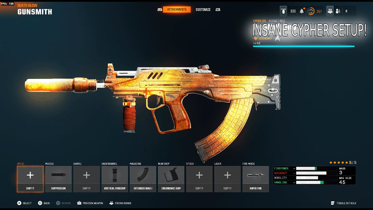 NEW AR 