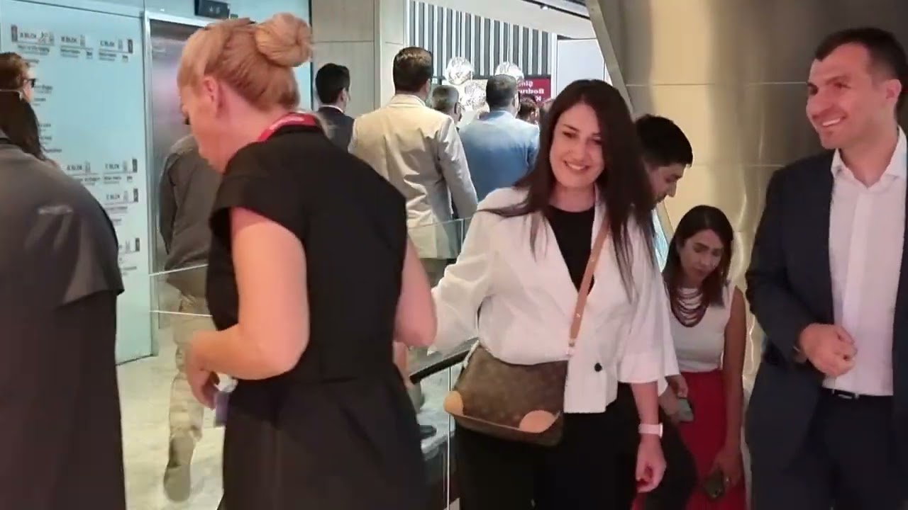 Memorıal Bodrum'dan coşkulu açılış