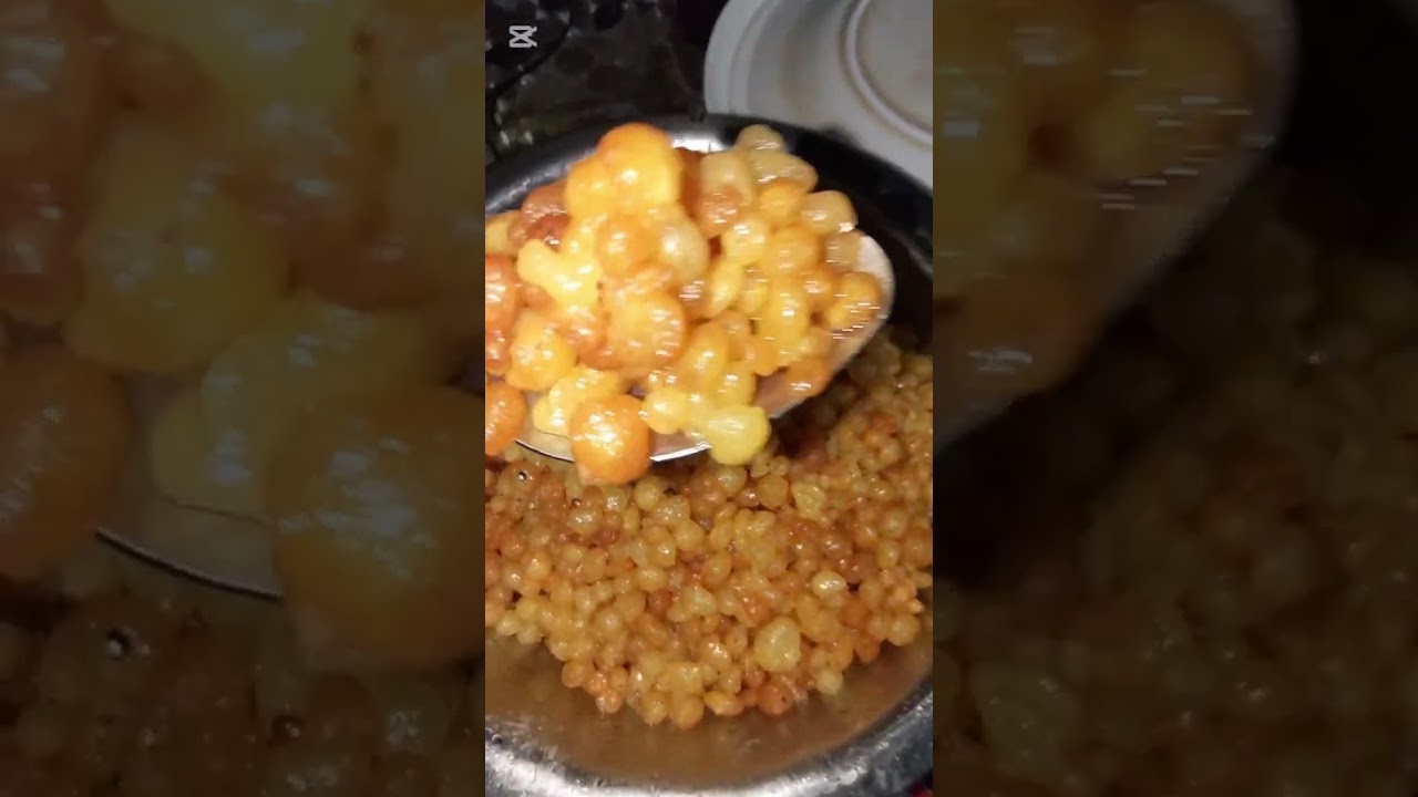 আজকে শুধু ঘরের তৈরি ইফতার#রমজান#ইফতার#বাংলা ব্লক