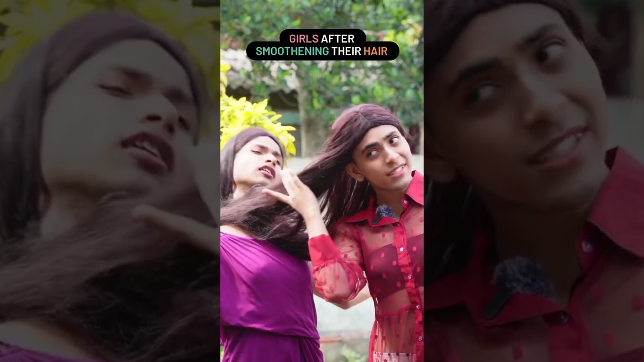 Baba chul er ki bahar 😂😂😂 #youtubeshorts #explore #content