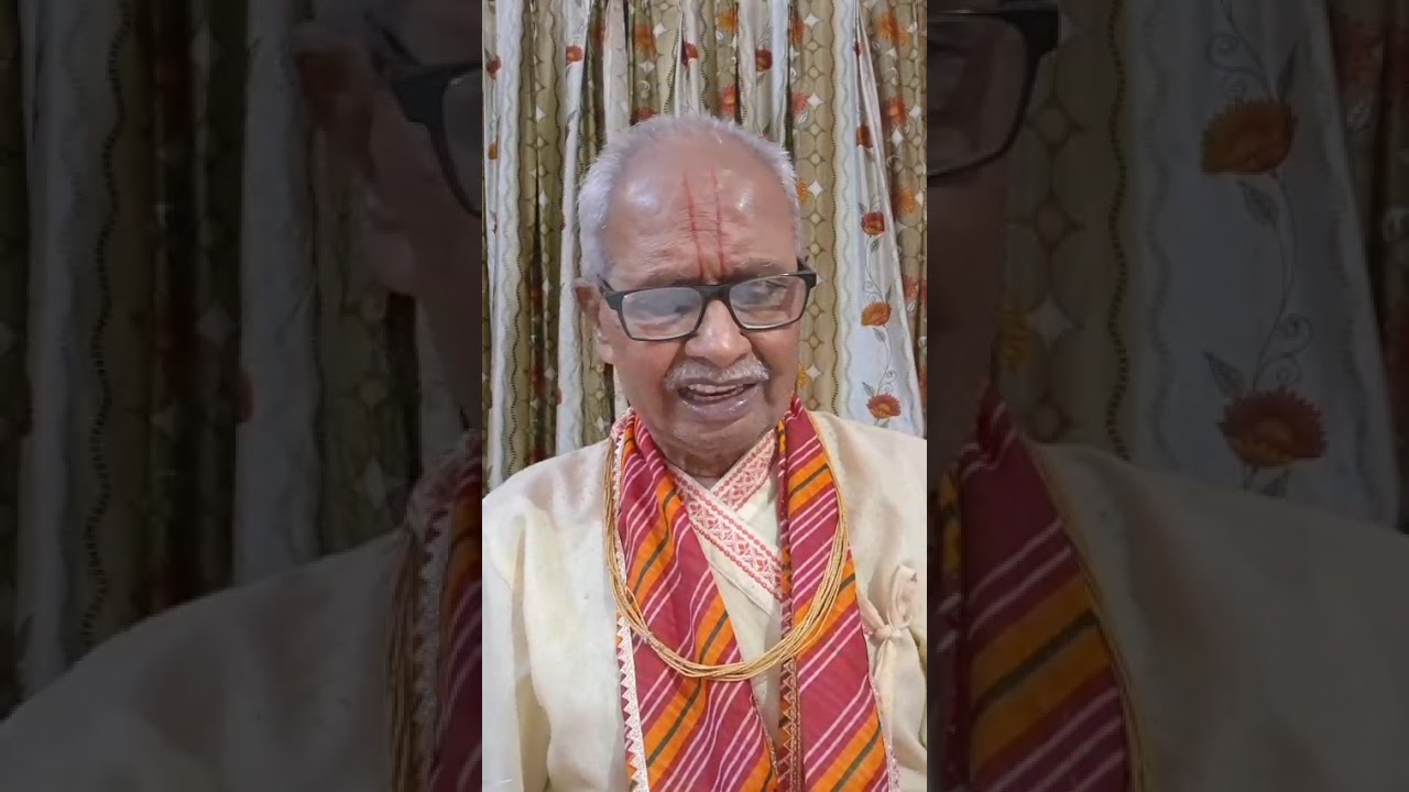 હોરીના પદ:લાલન તેરે નેનનમેં .