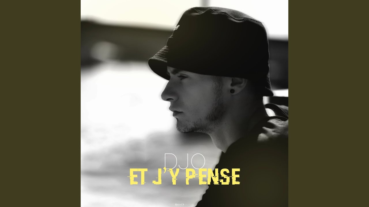 Et j'y pense