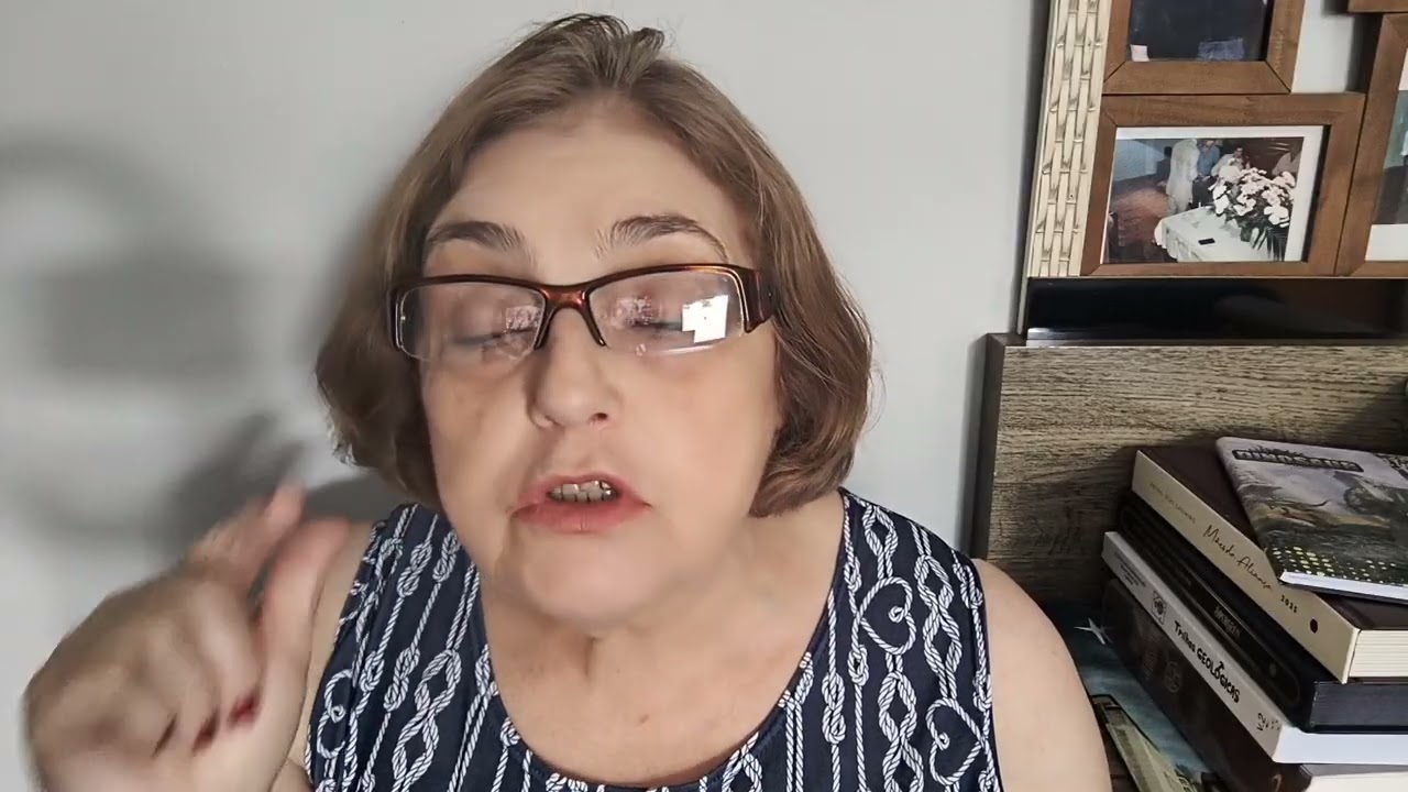 A sabedoria de Deus está a nossa disposição! 