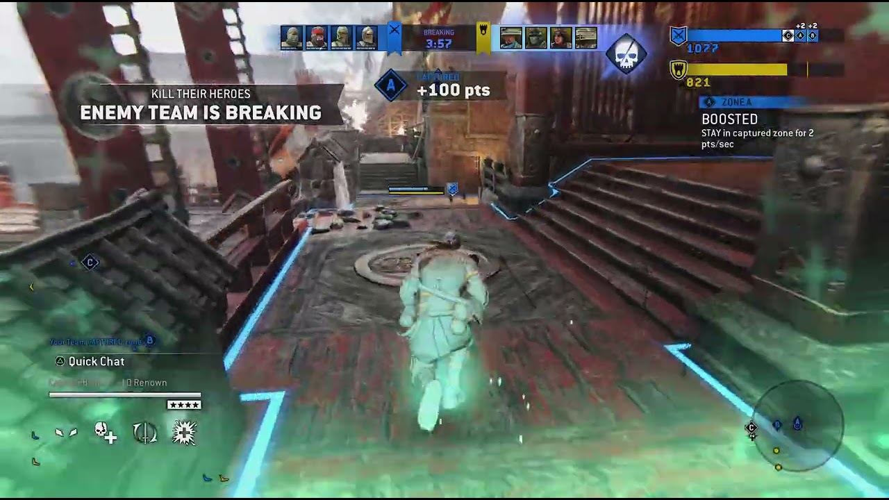 For Honor_20260214160056