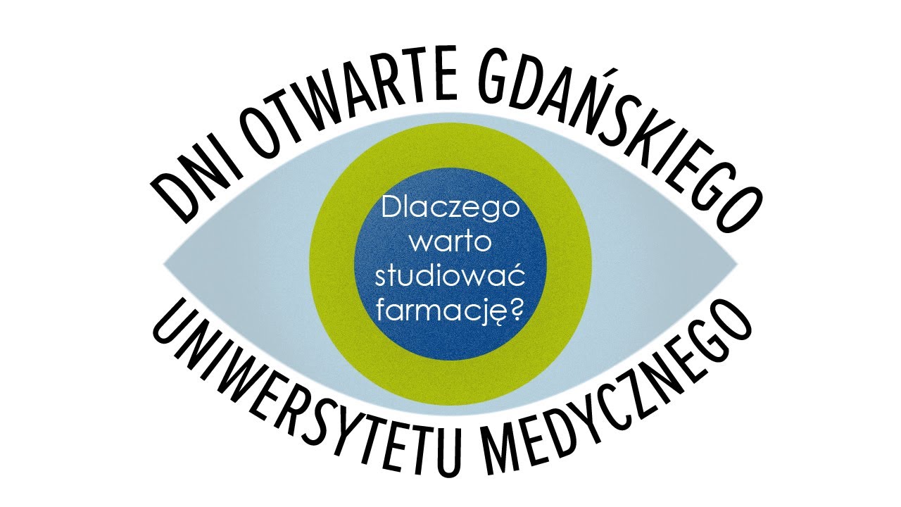 Dlaczego warto studiować farmację?