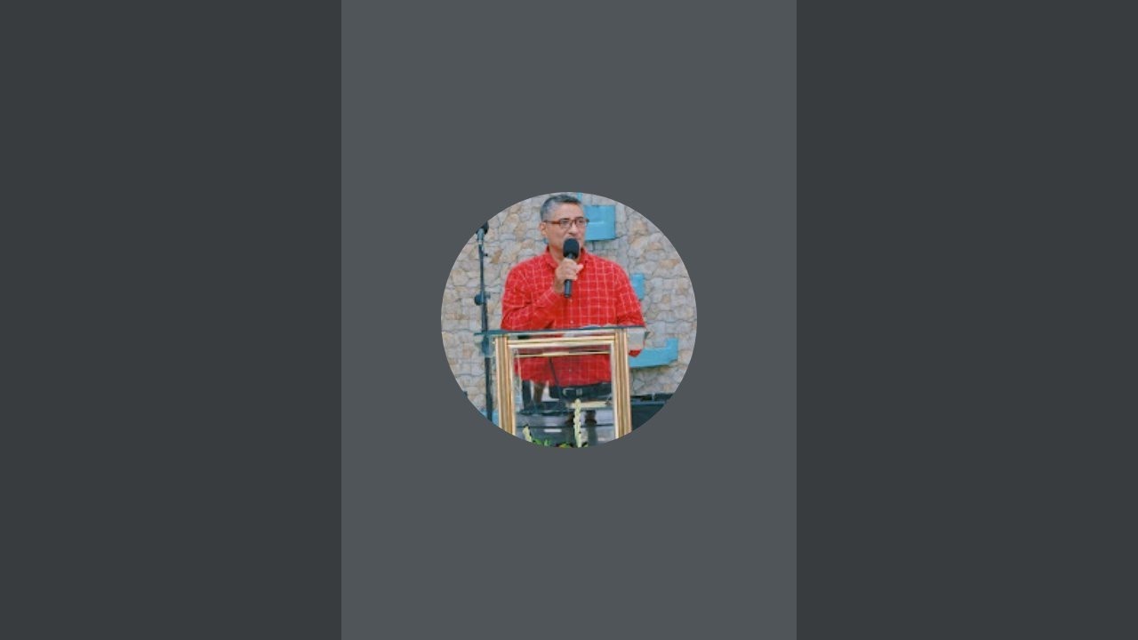Jose Lazaro Rivas Oficial está en vivo