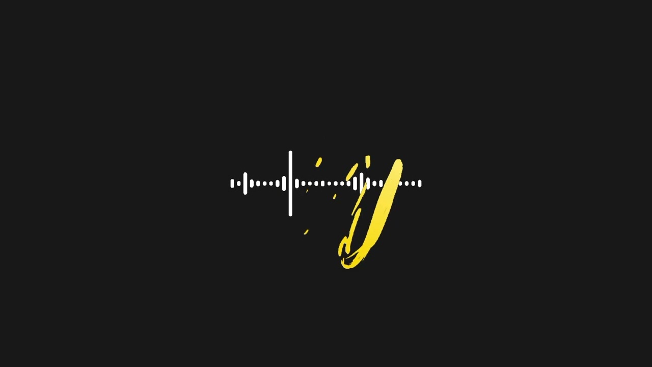 Podcast - #ODS8 bate papo com um luthier