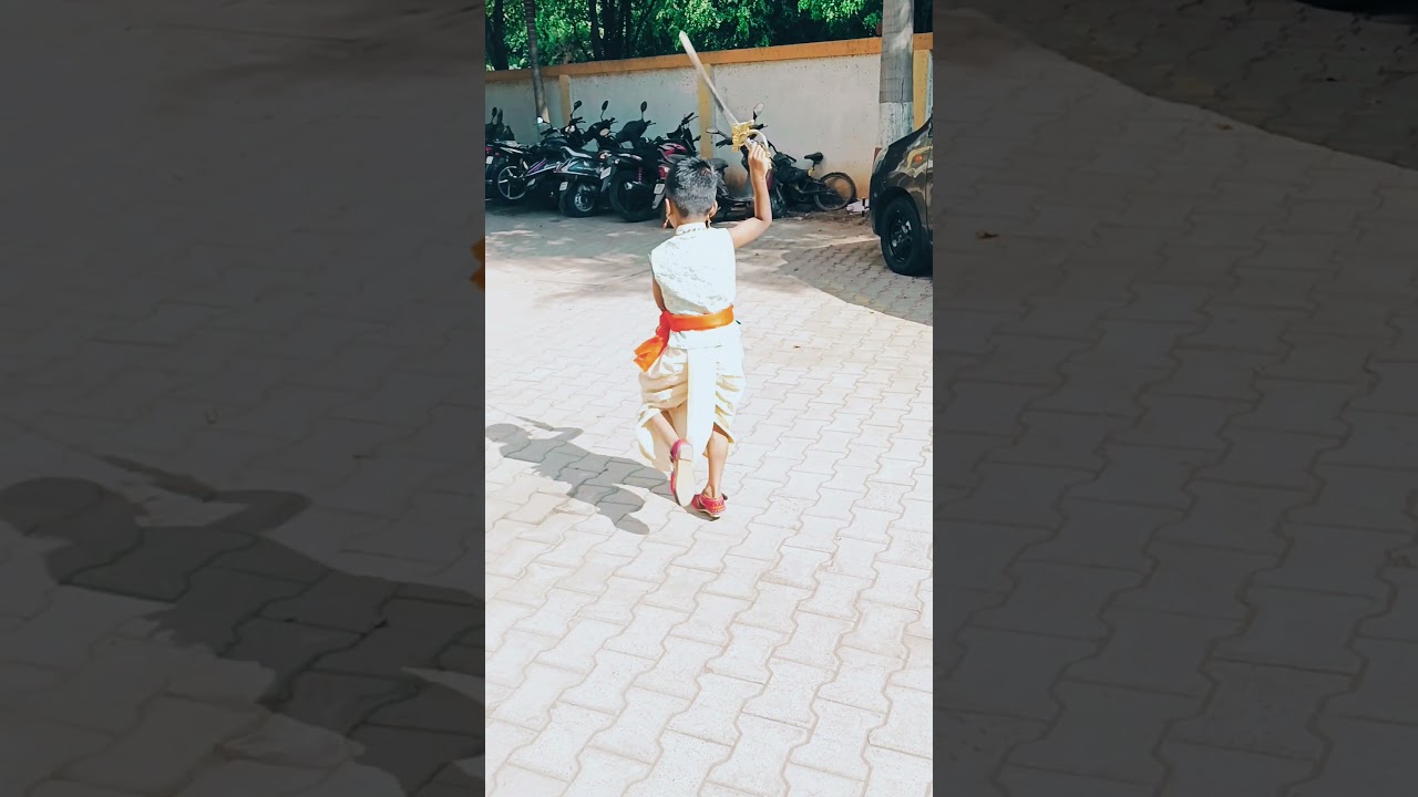 Jay Shivray jay #Shambhu Raje song#jayShivaray#Talwar #Maharaj#status#talent#shiv #youtubeshorts