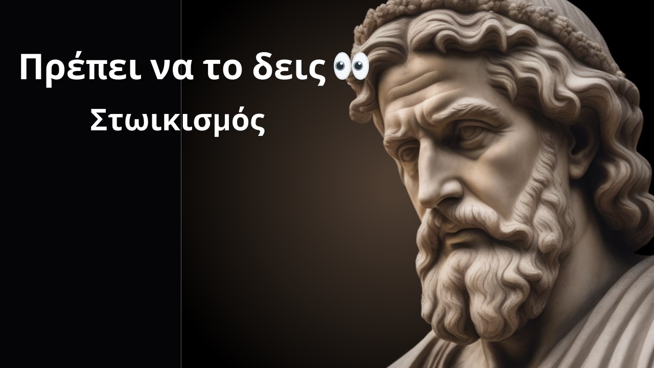 Σταμάτα να την κυνηγάς… και θα σε σκέφτεται κάθε βράδυ | Η σιωπηλή δύναμη της απουσίας