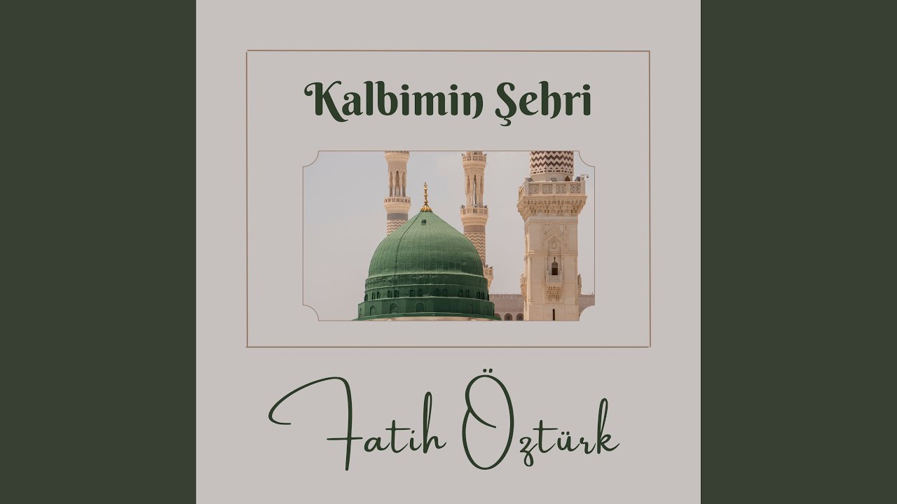 Bu Gece