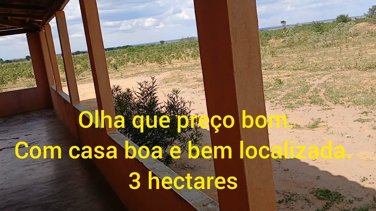 60 mil 87981363923.
