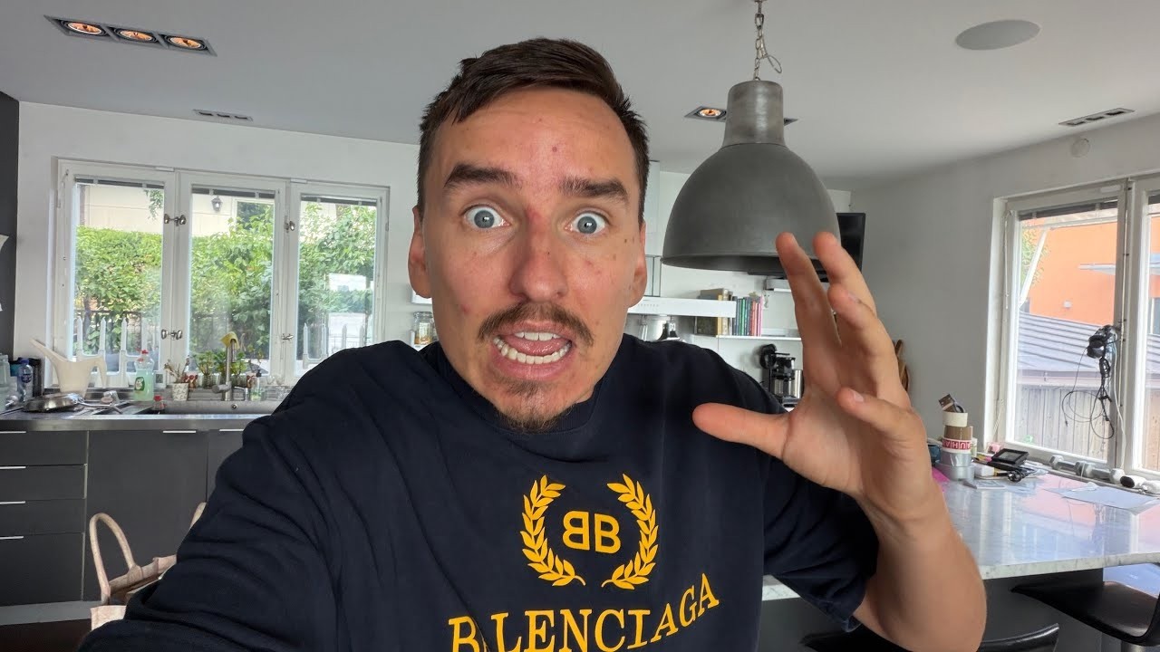 Дамп!!!!! Биткоин ВЗЛОМАЛИ!!!!!!!!