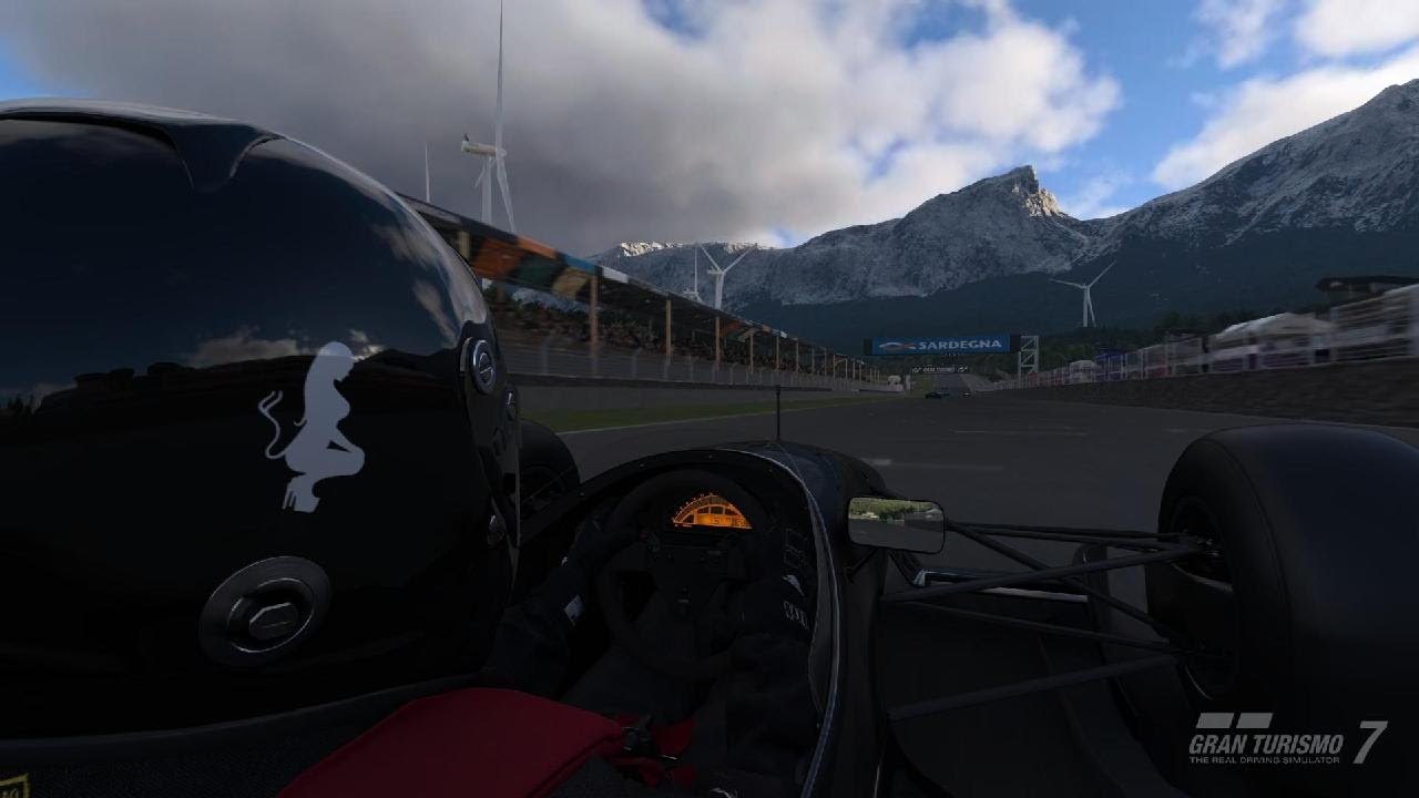 Gran Turismo 7_20260120132847