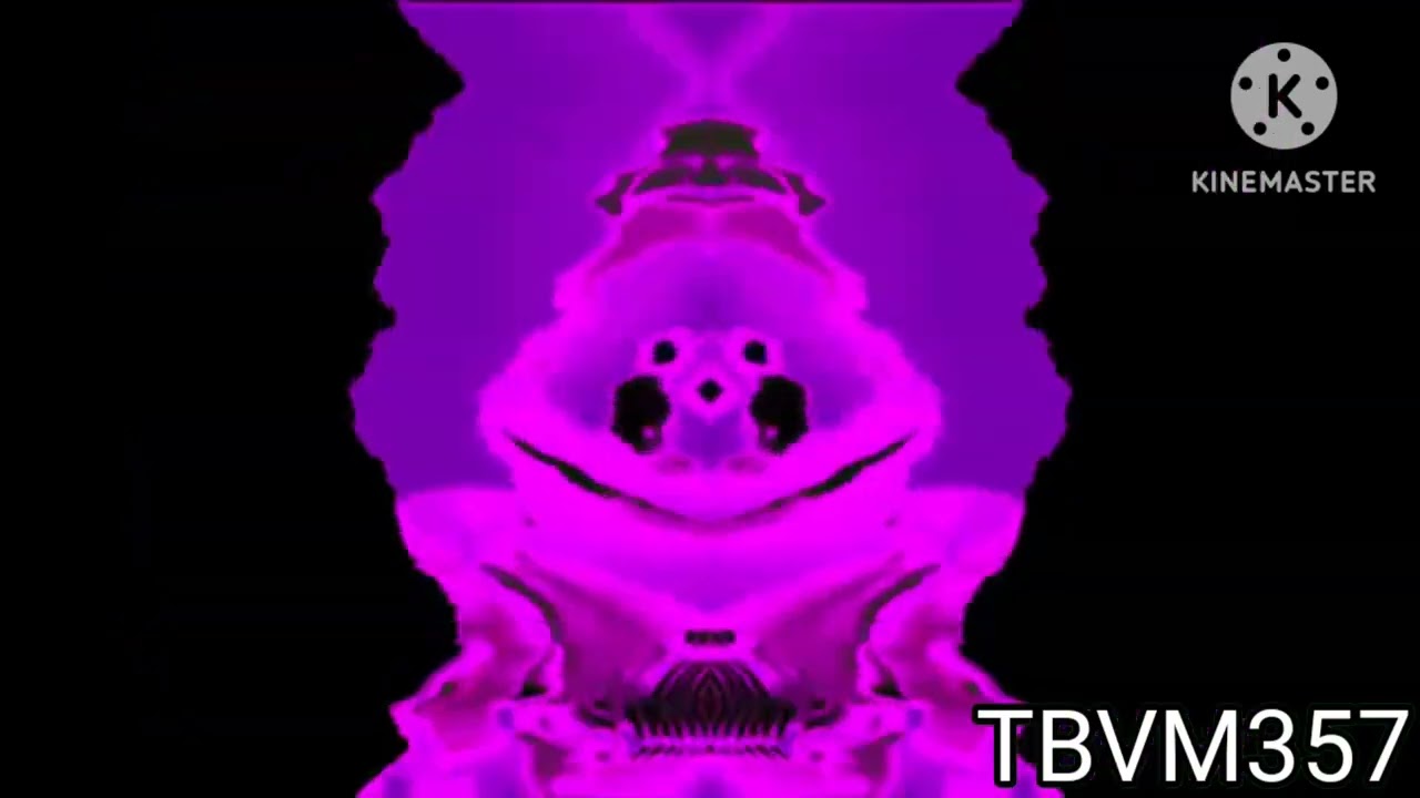 Preview 214537 Gummy Bear Effects