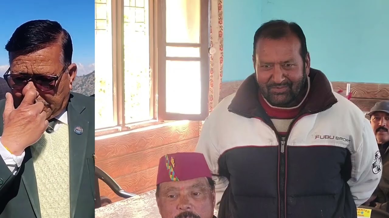 पूर्व सैनिक मिलन केंद्र में मासिक हुई बैठक, साइबर क्राइम पर दी गई जानकारियां