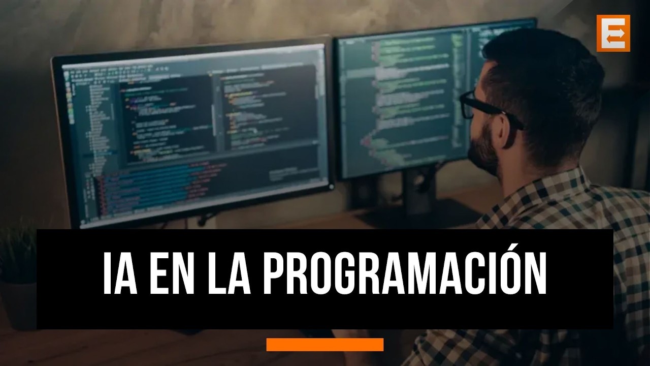 Cómo impacta el avance de la IA en el mercado laboral de la programación