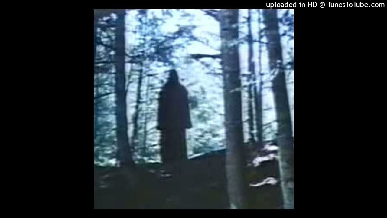 scarface - 30minfreestyle pt3 (yvng xan+mars boy+syar+scarface+swetty)