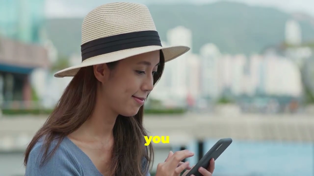 What is Data Roaming? A Complete Guide to Avoid Extra Charges