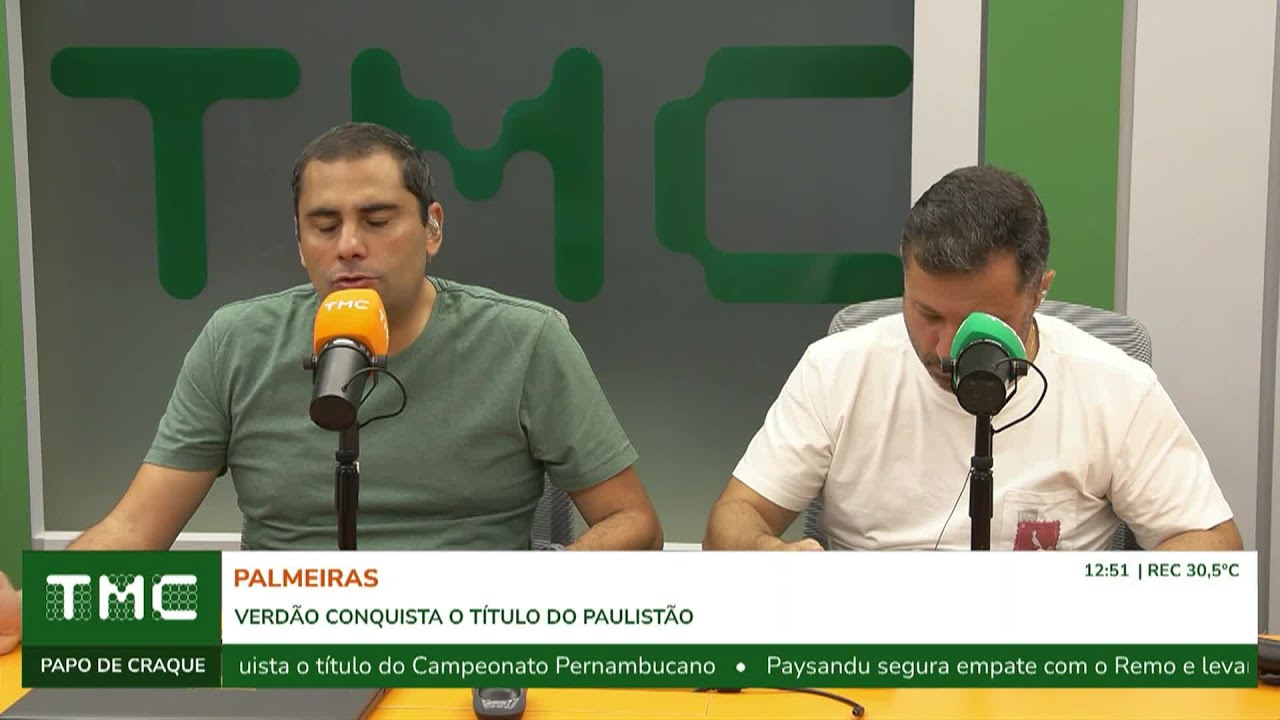 ANDRÉ GALVÃO: 