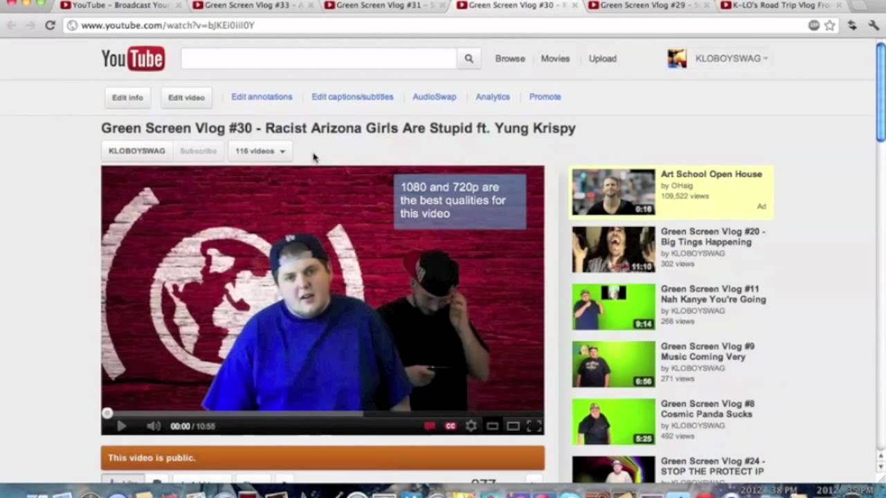 RE: MIRROR ME thereplygirl botted again -KLOBOYSWAG