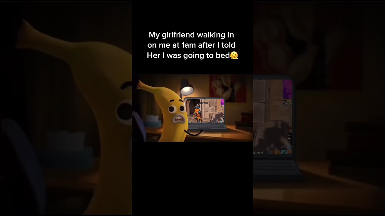 GAMING PROBLEMS 😵&zwj;💫 #viral #fypシ #gaming #subscribe #1kgoal #funnyfortnite #funnyshorts #1kgoal