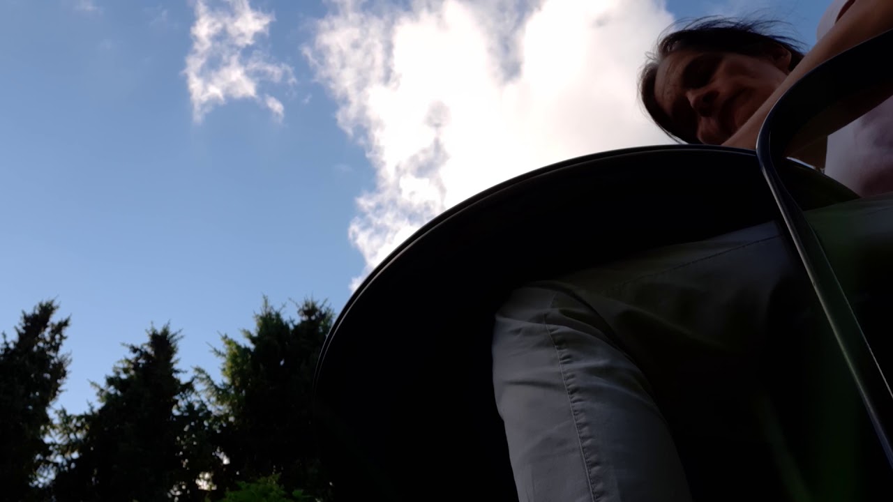 Caisa Om Moll  Relaxmusic 432 hz Om Moll #handpan