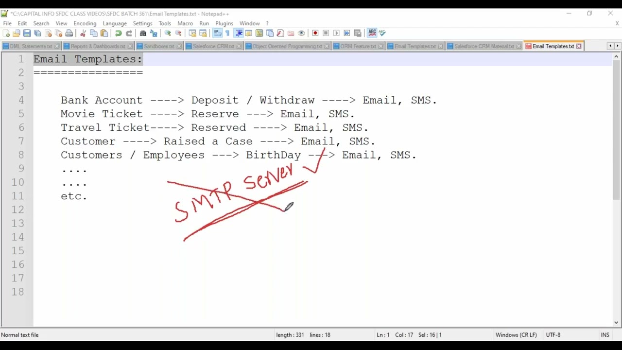 Email Tamplate #education #coding #shortvideo #viral #pw #spc#programming #viralvideo #educational 