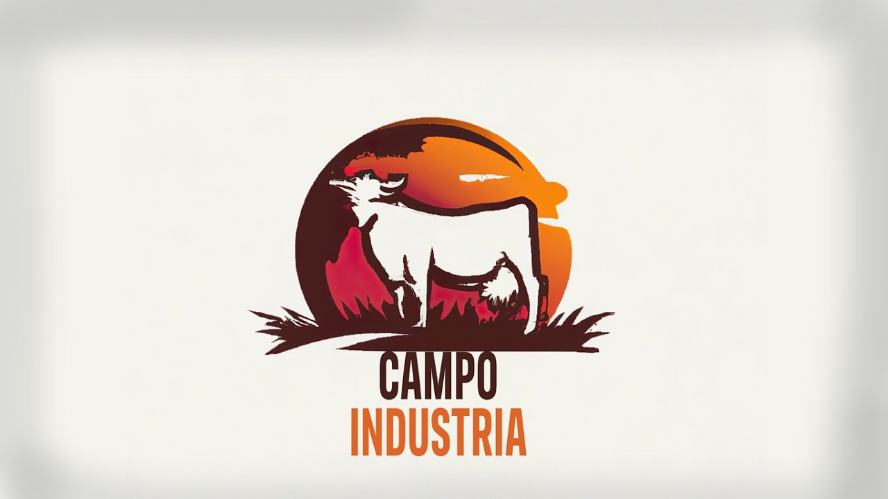 Campo Industria: Sequías e incendios en el comienzo del 2026