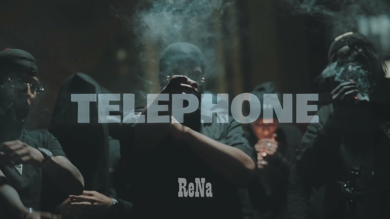 Free | Freeze Corleone Type Beat 