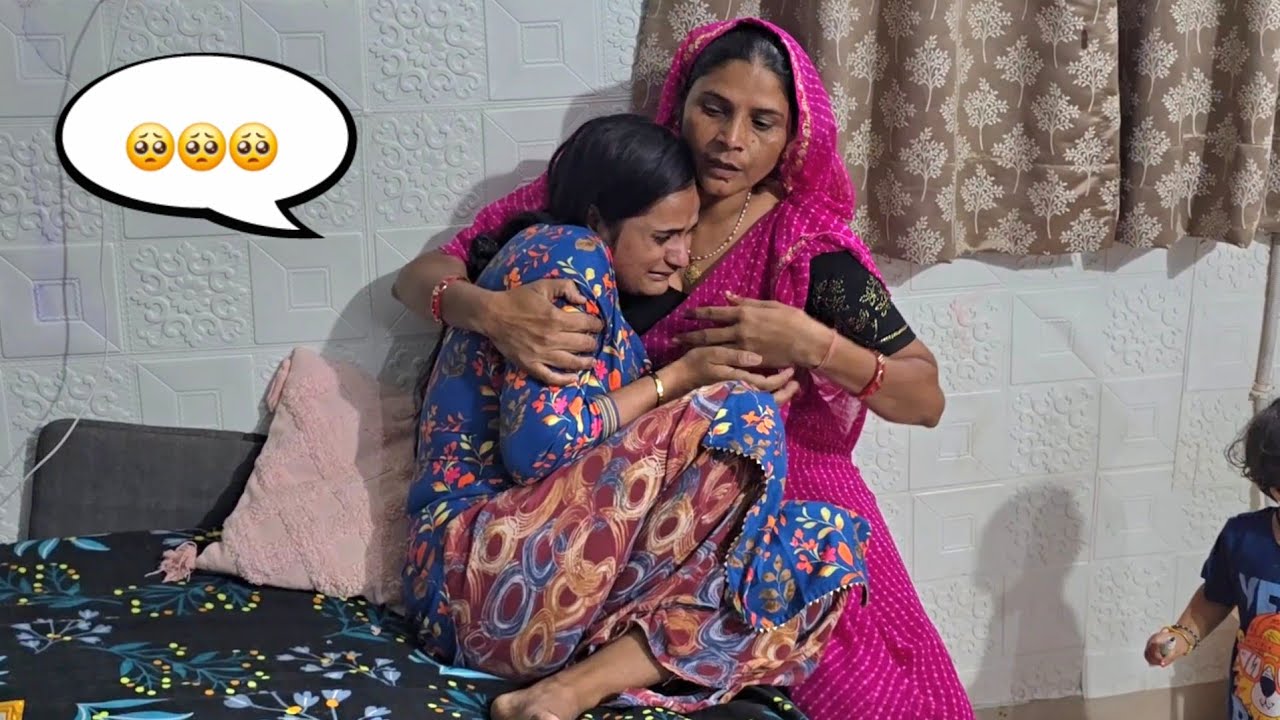 Sab khatam ho gaya...🥺|| jaan hi nhi nikali bas sab bikhar gya😞|| #Snappygirls #therott