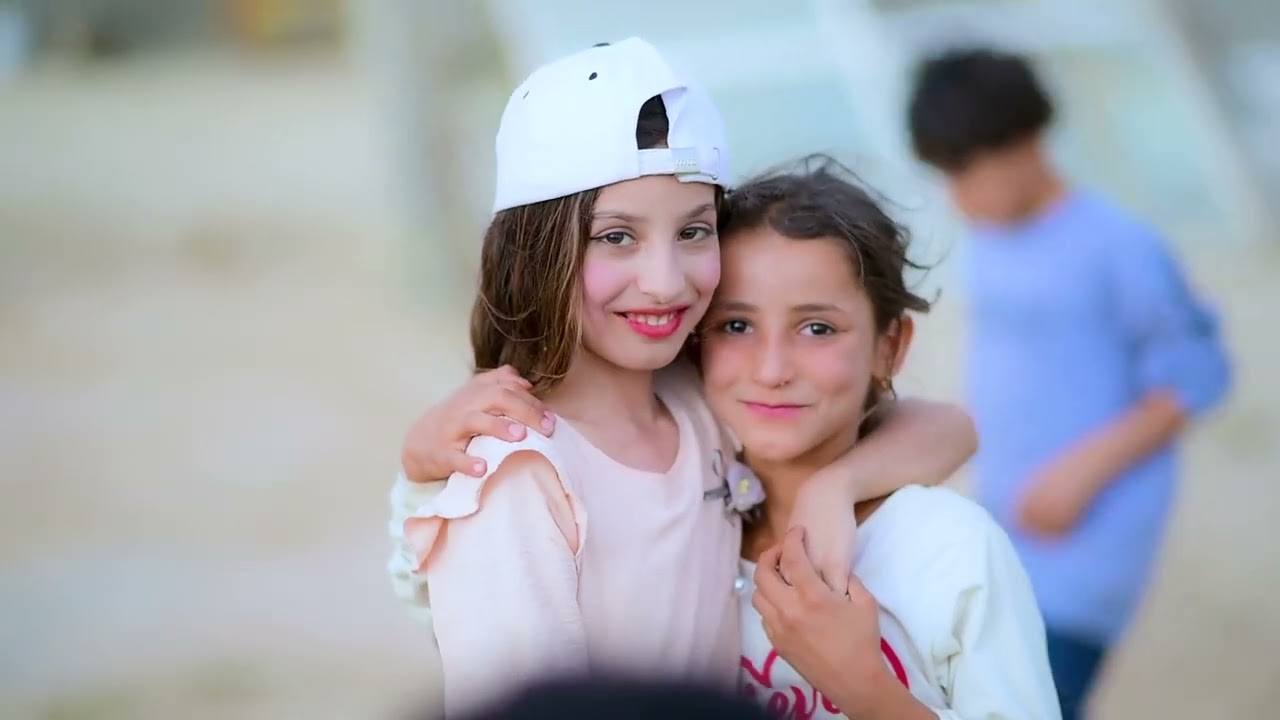 خطوبة حنوش السويعدي 2